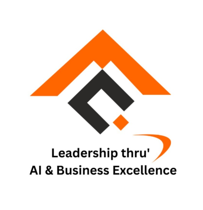 AIQM Logo